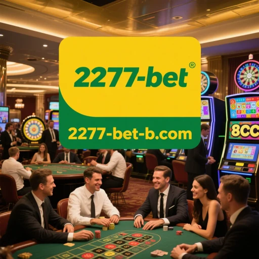 2277-bet